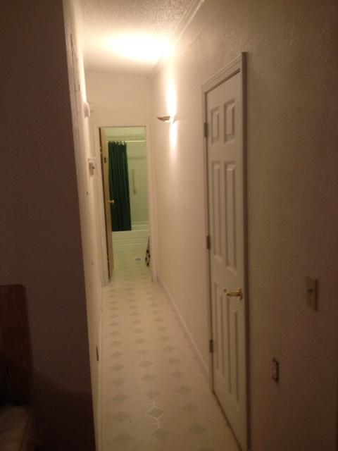 Comfort Green Motel Thayer Cameră foto