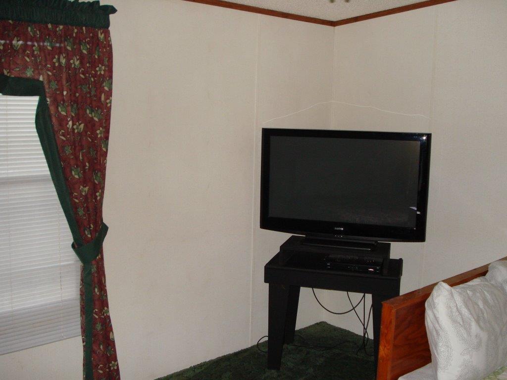 Comfort Green Motel Thayer Cameră foto
